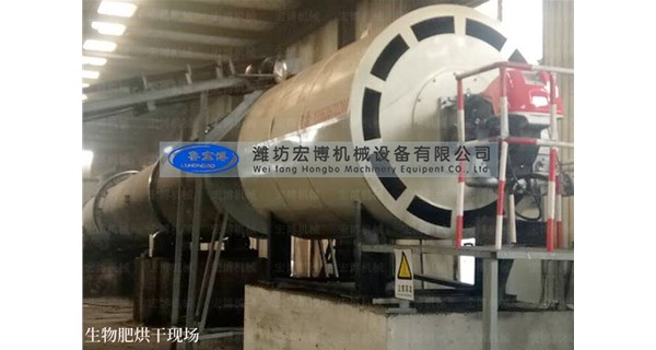 如何提高热风炉的热效率？